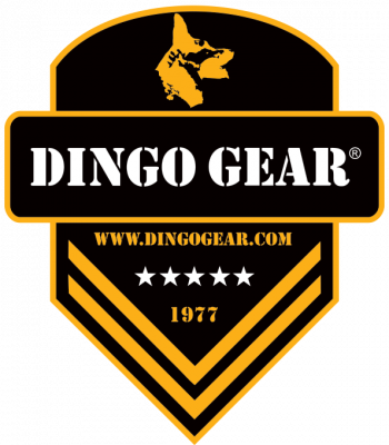 dingo gear_logo